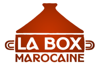 Laboxmarocaine.com